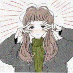 用户木木的头像